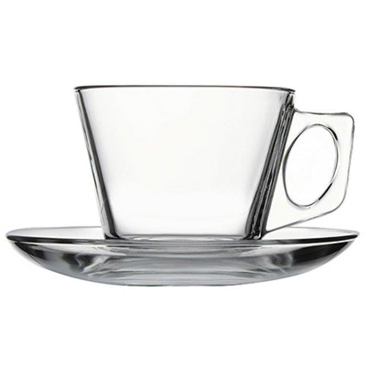97302 Çay Fincan Seti