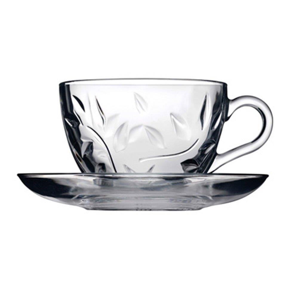 98964 Fincan Takımı