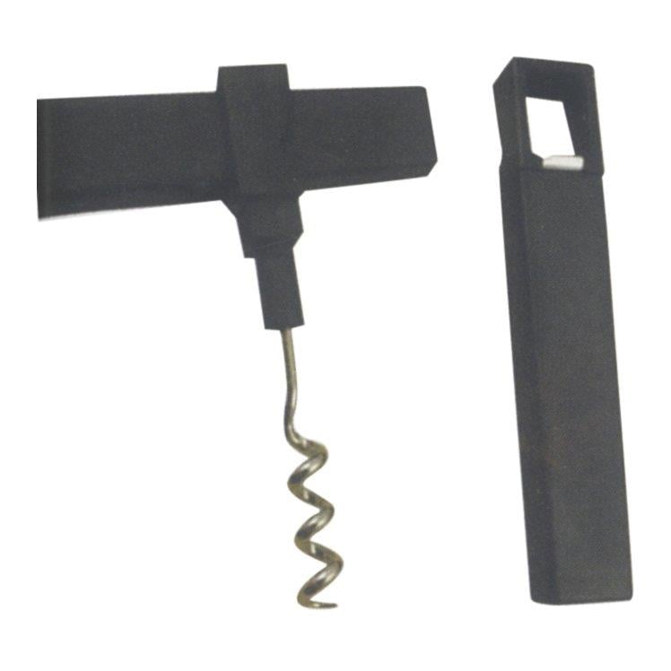 Açacaklı Tirbuşon