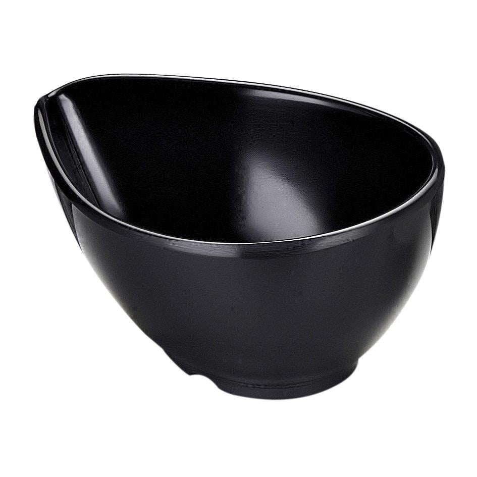 Açık Büfe Minimalist-Çerezlik