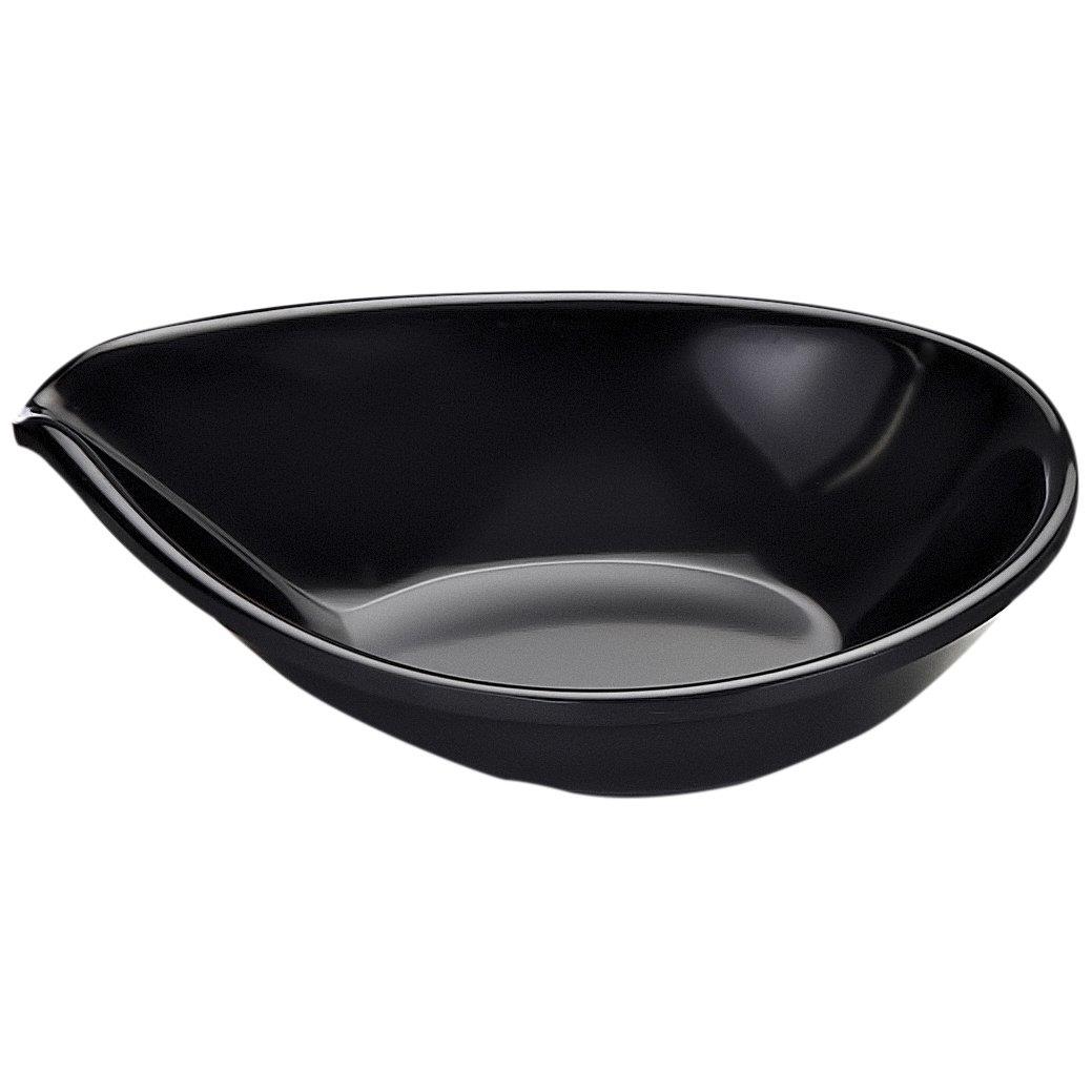 Açık Büfe Minimalist-Çerezlik