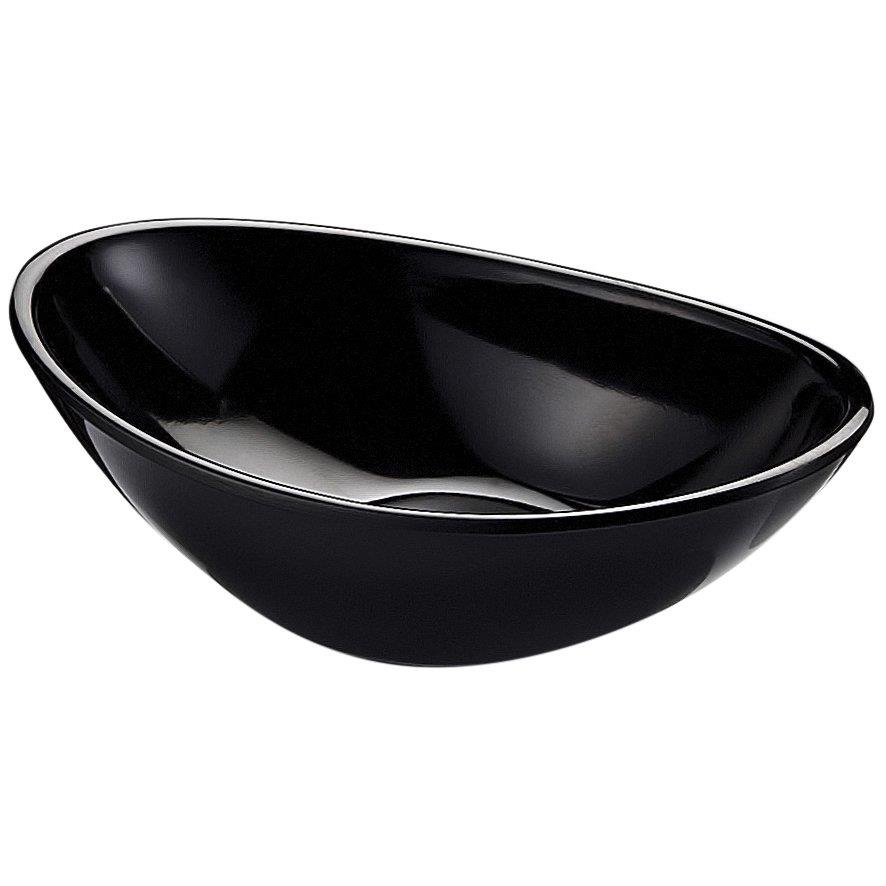 Açık Büfe Minimalist-Çerezlik