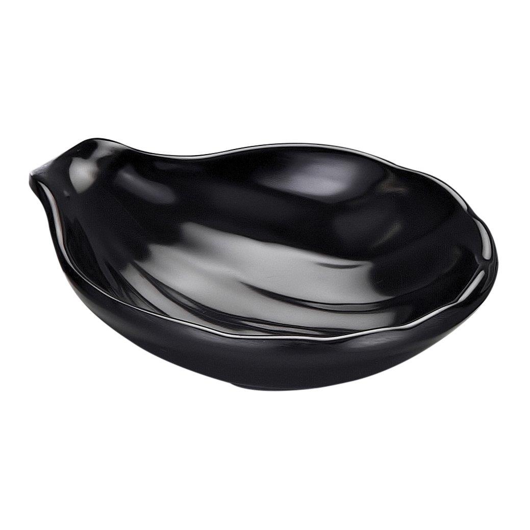 Açık Büfe Minimalist-Çerezlik