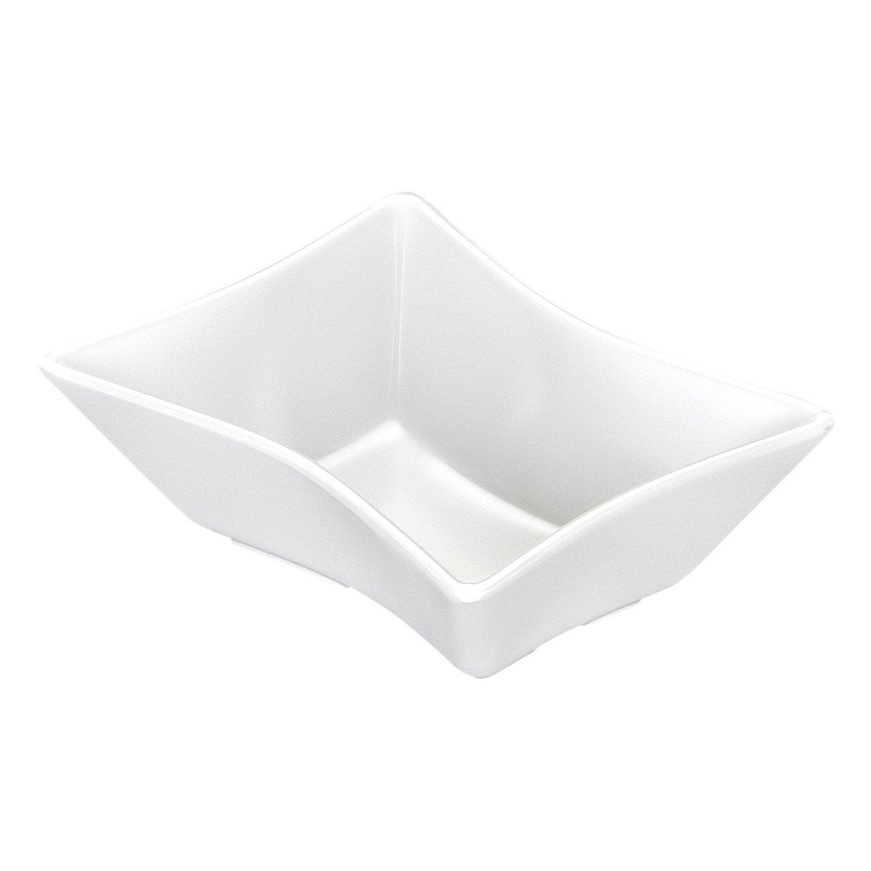 Açık Büfe Minimalist-Çerezlik