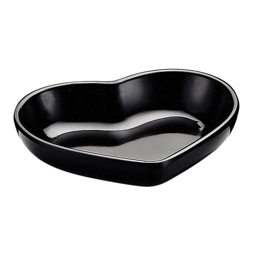 Açık Büfe Minimalist-Çerezlik