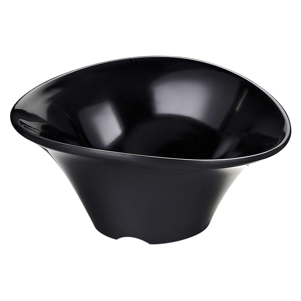 Açık Büfe Minimalist-Çerezlik