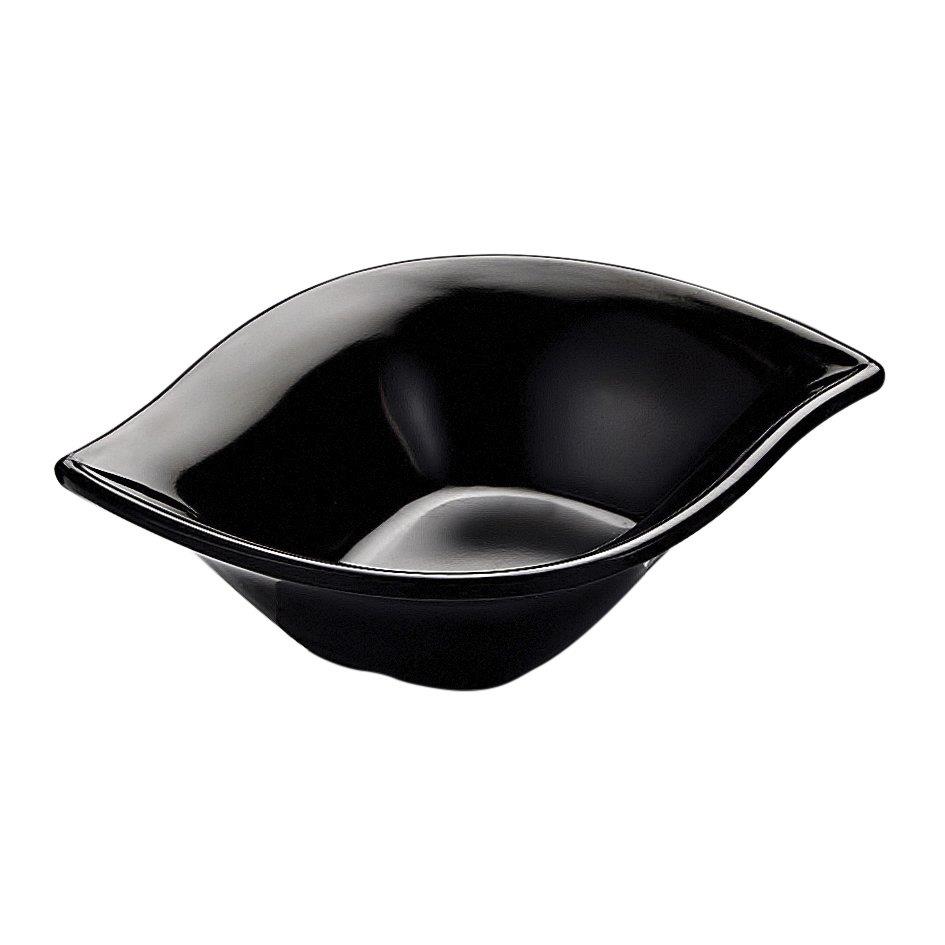 Açık Büfe Minimalist-Çerezlik