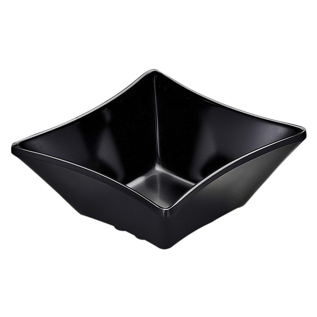 Açık Büfe Minimalist-Çerezlik