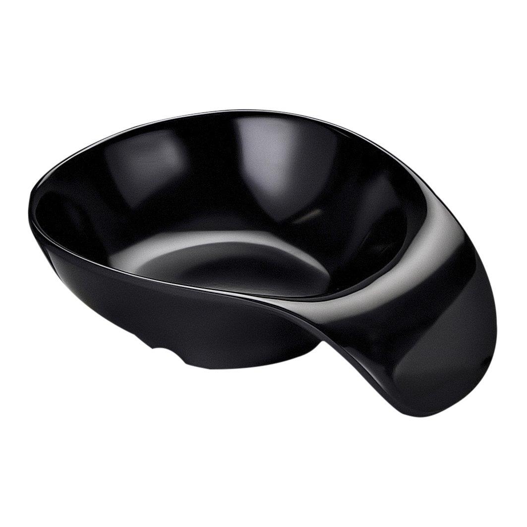 Açık Büfe Minimalist-Çerezlik