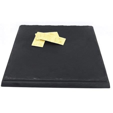 Açık Büfe Tarako Sunum