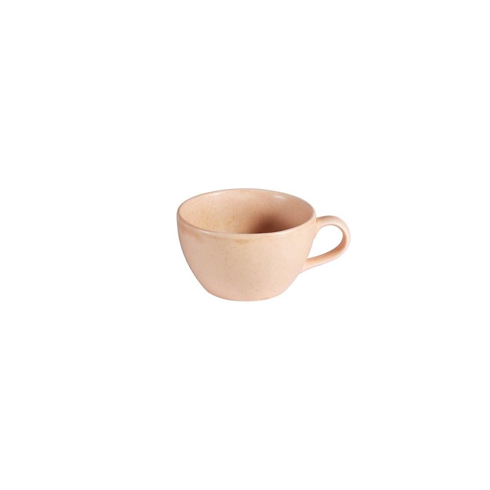 adel-alzar-cappuccino-fincani-270-cc-a645-4.jpg