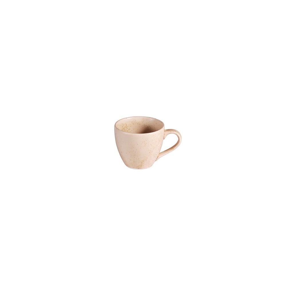 Adel Alzar Espresso Fincanı 80 cc