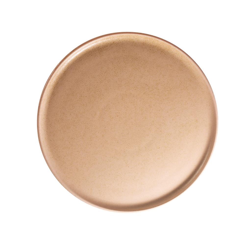 Adel Mesa Pizza Tabağı 31 cm 