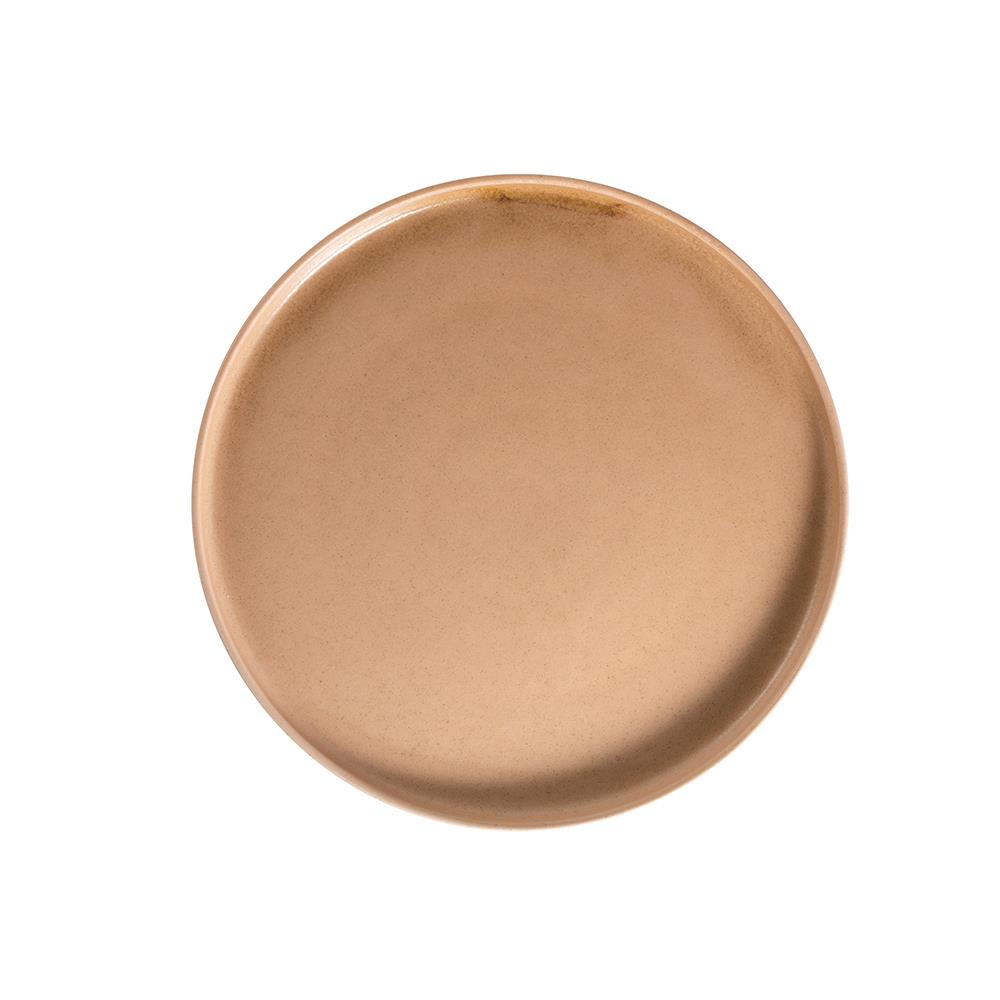 Adel Stolt Düz Tabak 16,5 cm 