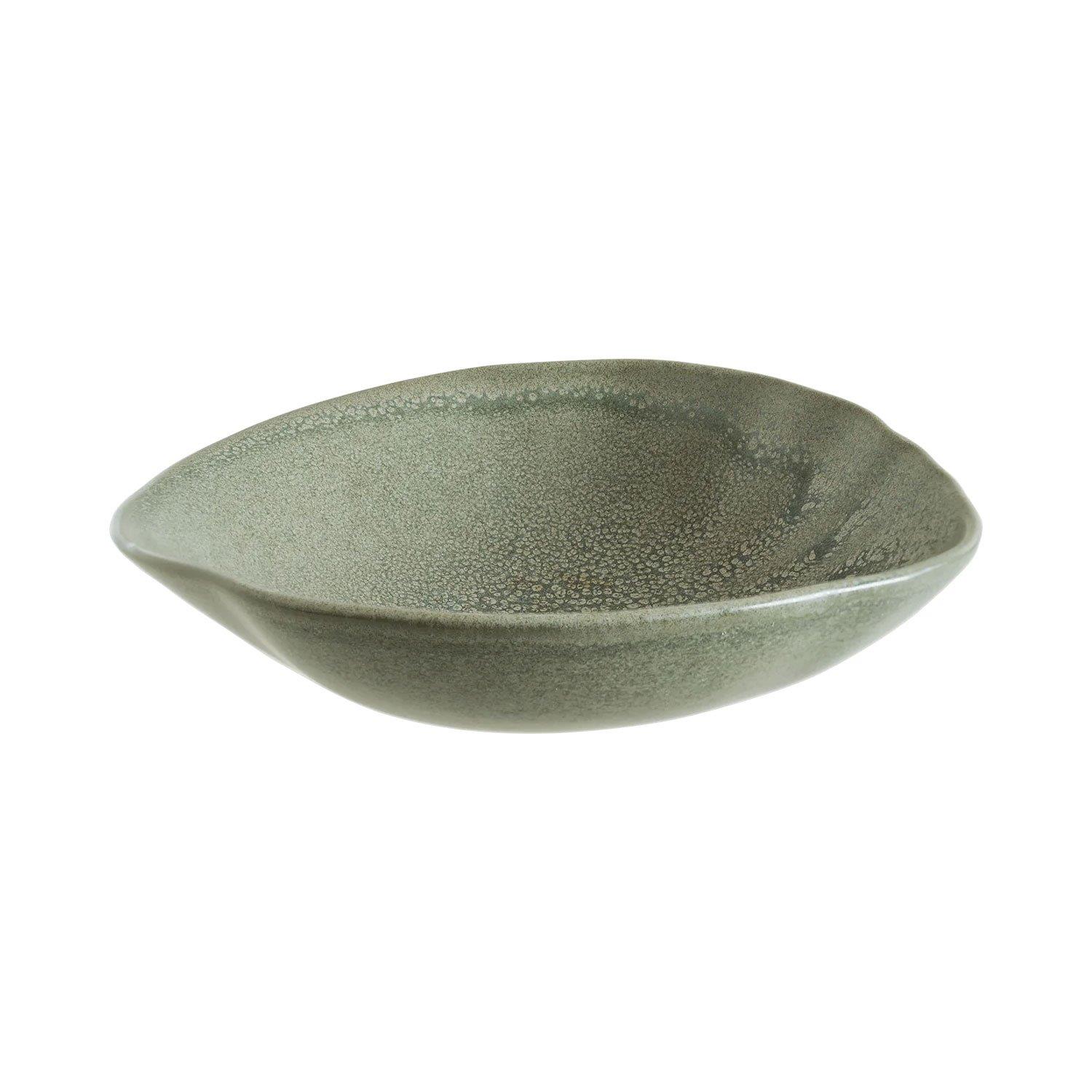 adelfa-tone-kase-14-cm-180-cc-427-03.jpg