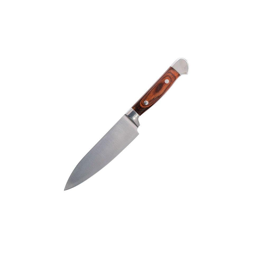 Agostino Mutfak Bıçağı