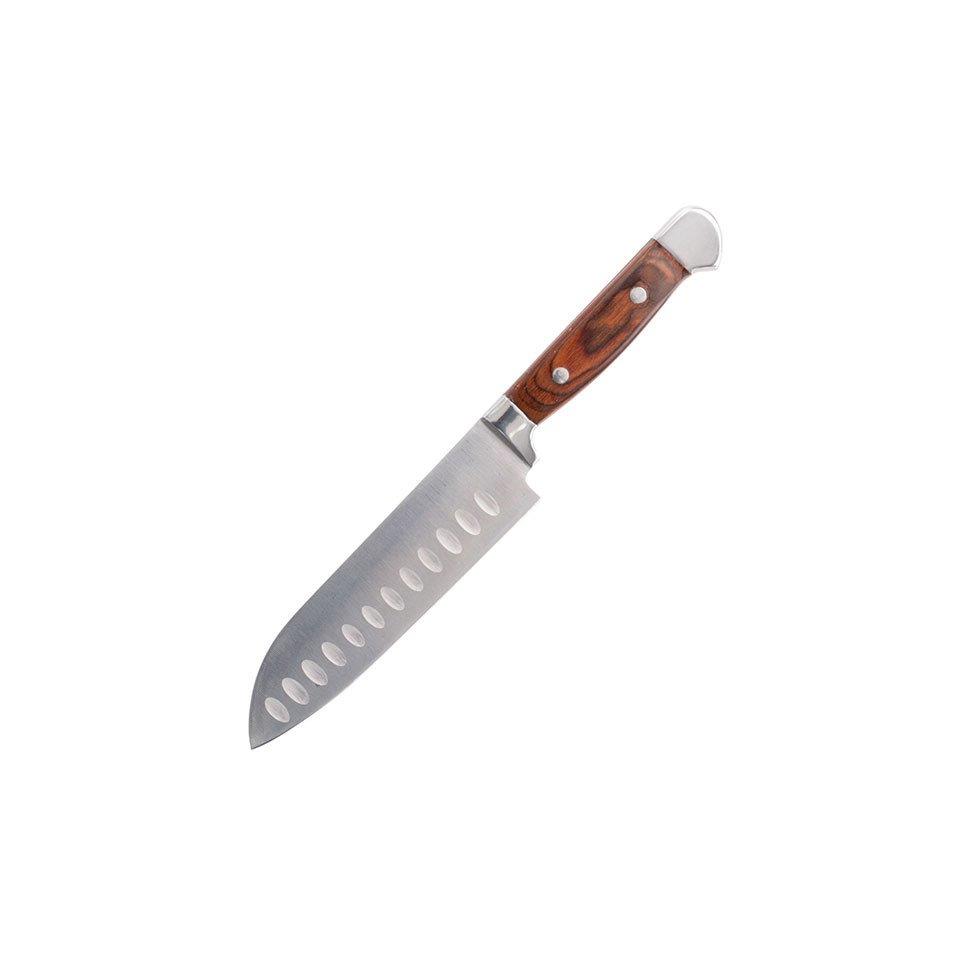 Agostino Şef Bıçağı