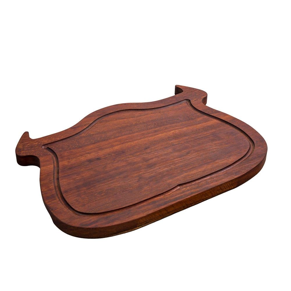 ahsap-agron-steak-tahtasi-25x35x24-cm-514543.jpg