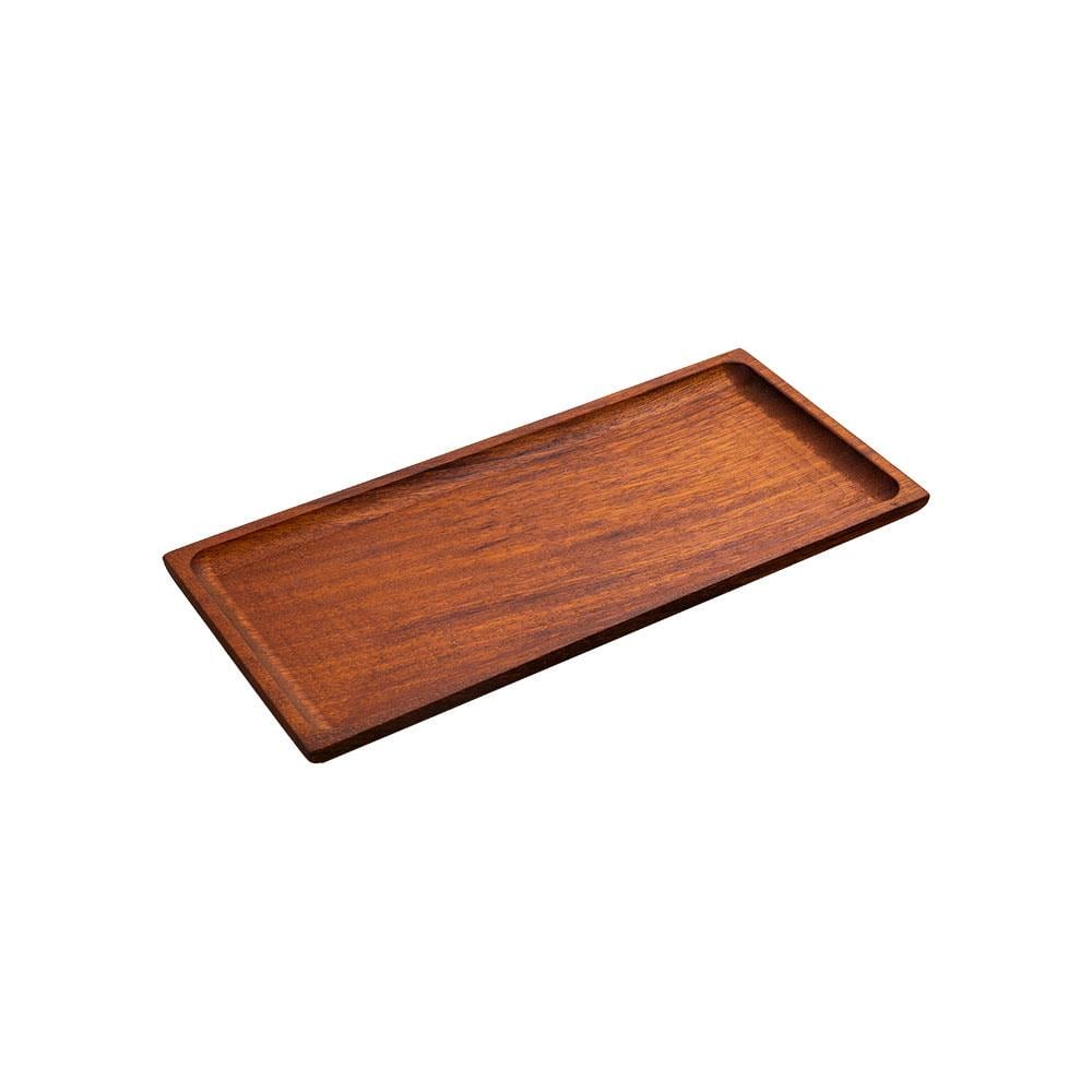 ahsap-fatum-sunum-tabagi-16x25x24-cm-c5b523.jpg