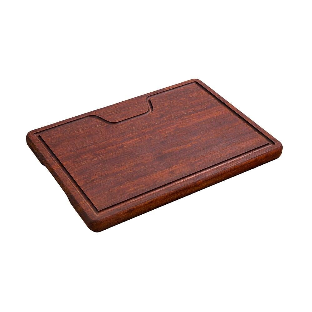 ahsap-hermes-steak-tahtasi-23x33x24-cm-6bc8ec.jpg
