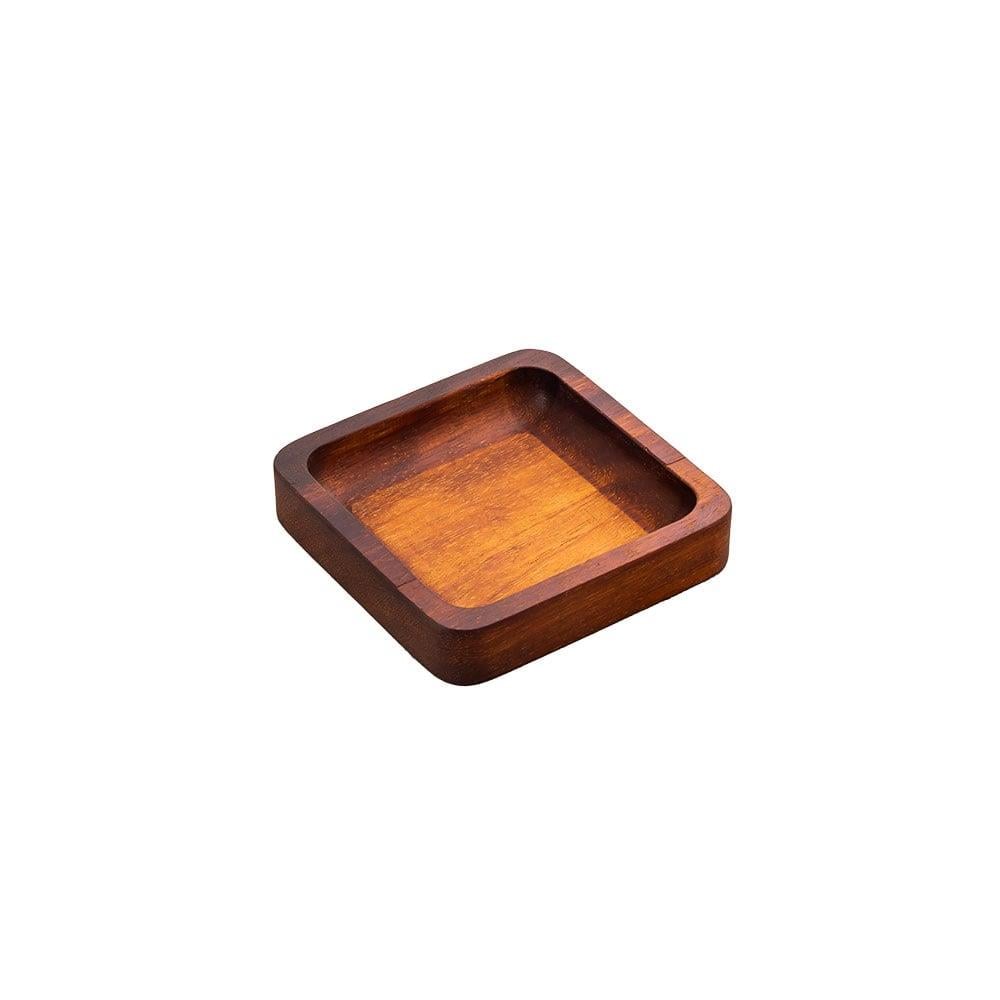 ahsap-mars-kare-cerezlik-6x6x24-cm-52-4de.jpg