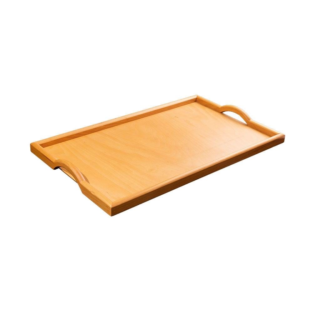 ahsap-meze-tepsisi-40x60-cm-h35-cm-1bdfe3.jpg