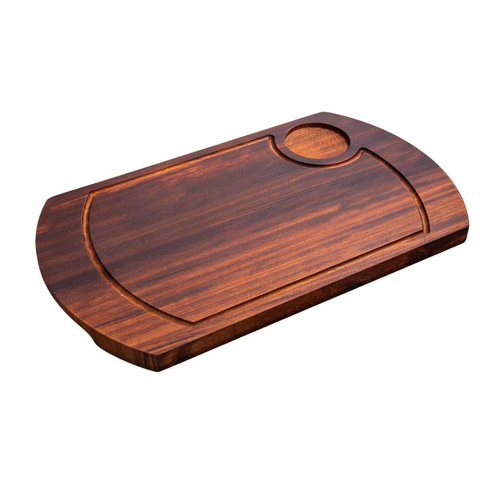 ahsap-pluton-steak-tahtasi-27x47x24-cm-dbb-b9.jpg