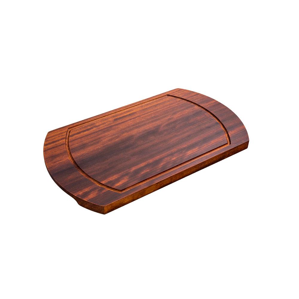 ahsap-remus-steak-tahtasi-27x41x24-cm-9b690b.jpg