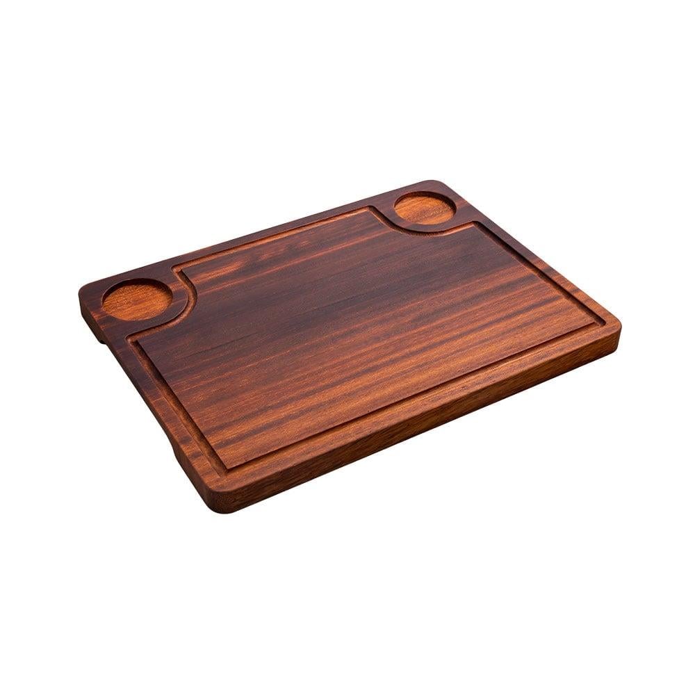 ahsap-selen-steak-tahtasi-26x36x24-cm-c-409c.jpg
