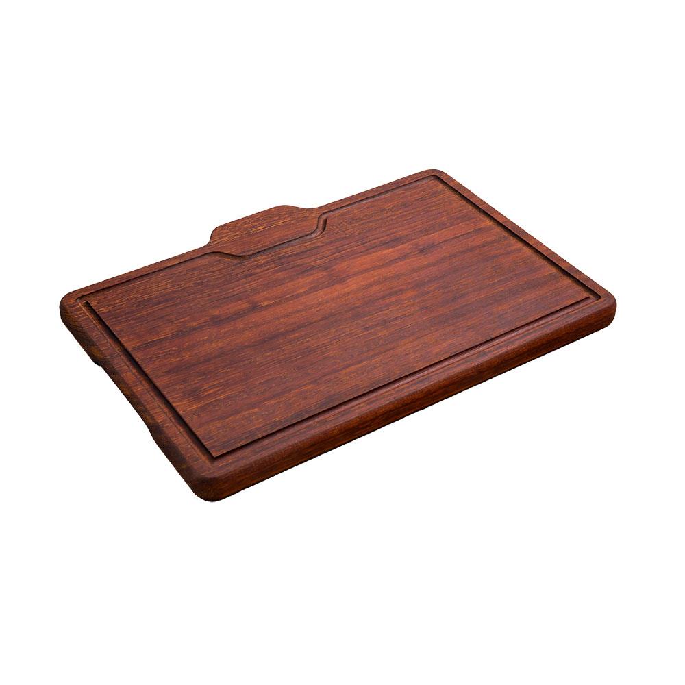 ahsap-sentus-steak-tahtasi-23x33x24-cm-0d-3b6.jpg