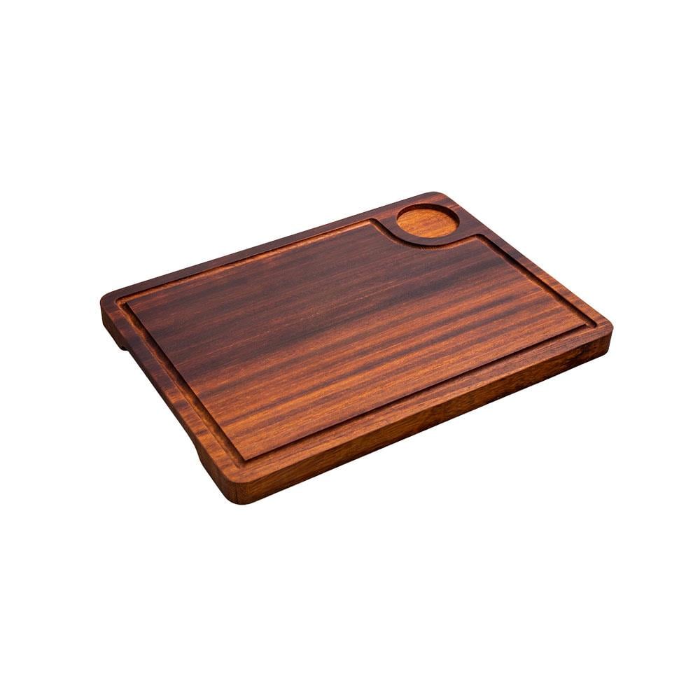 ahsap-side-steak-tahtasi-26x36x24-cm-2db8c2.jpg