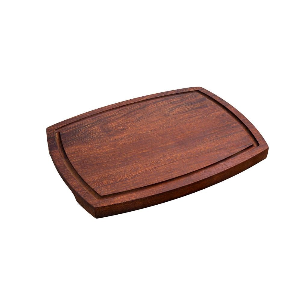 ahsap-troya-steak-tahtasi-26x36x24-cm-9b485d.jpg