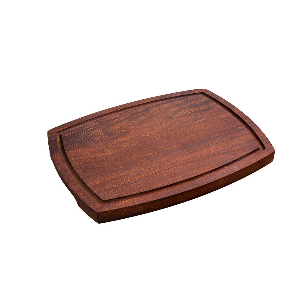 ahsap-troya-steak-tahtasi-32x48x24-cm-2-a122.jpg