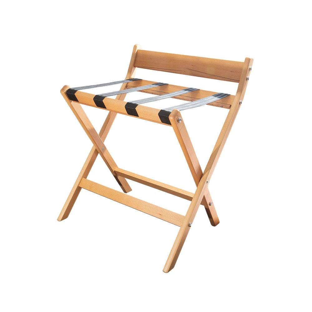 ahsap-valizlik-sirtli-50x55-cm-h-70-cm-904-4f.jpg