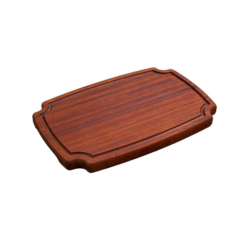 ahsap-vesper-steak-tahtasi-25x37x24-cm-42e8-8.jpg