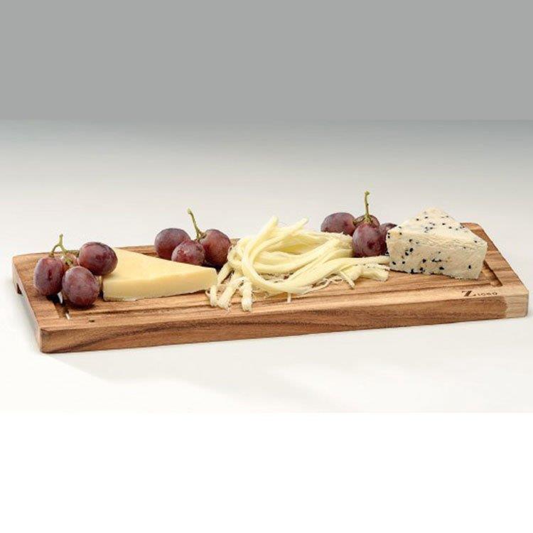 Akasya Peynir Tahtası