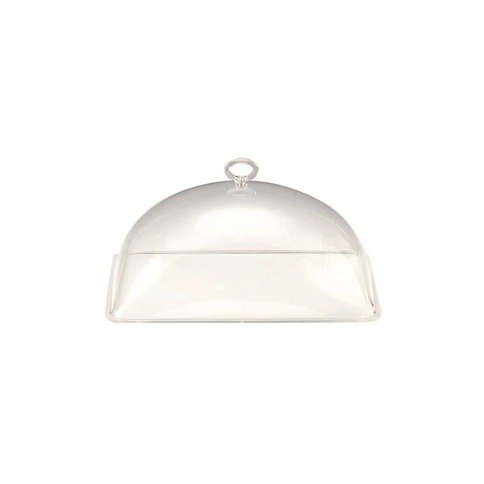 Akrilik Kapak Gn 1/2