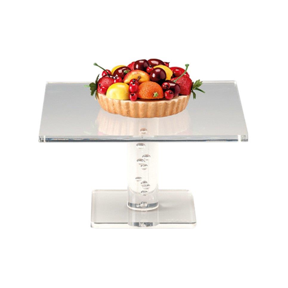 Akrilik Teşhir Standı