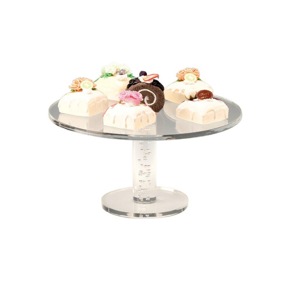 Akrilik Teşhir Standı