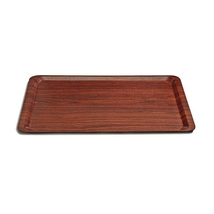 Alform Kaymaz Eco Tepsi