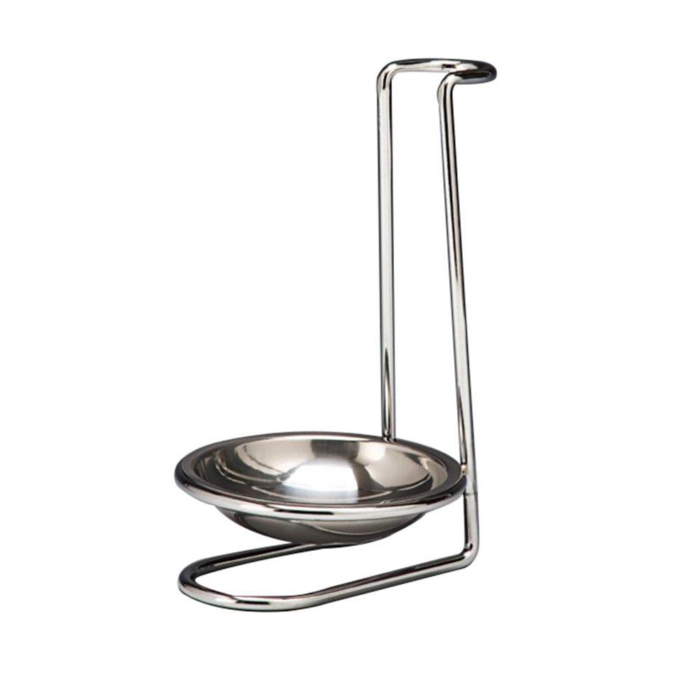 Alkan Kaşık Standı