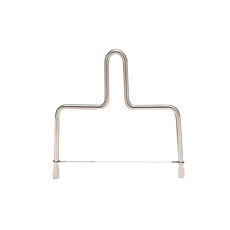 Alkan Peynir Kesme Teli