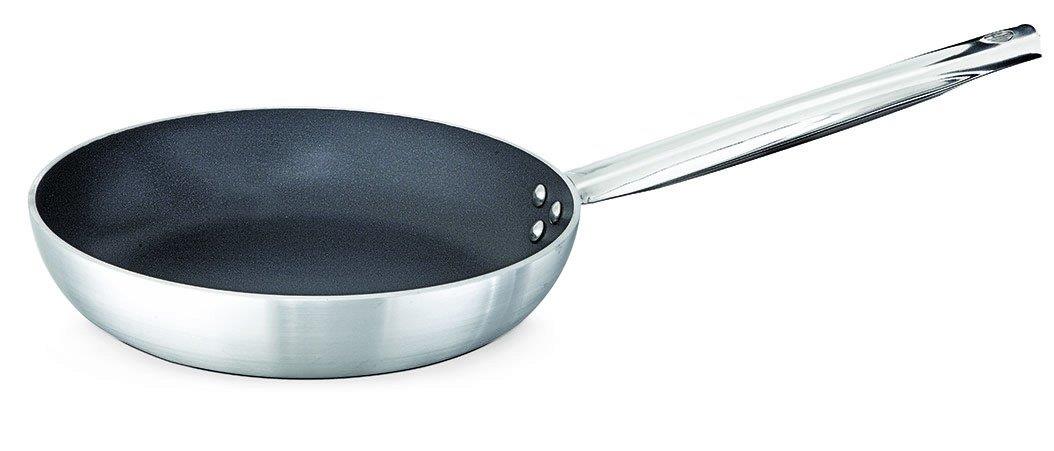 Alüminyum Teflon Krep Tava