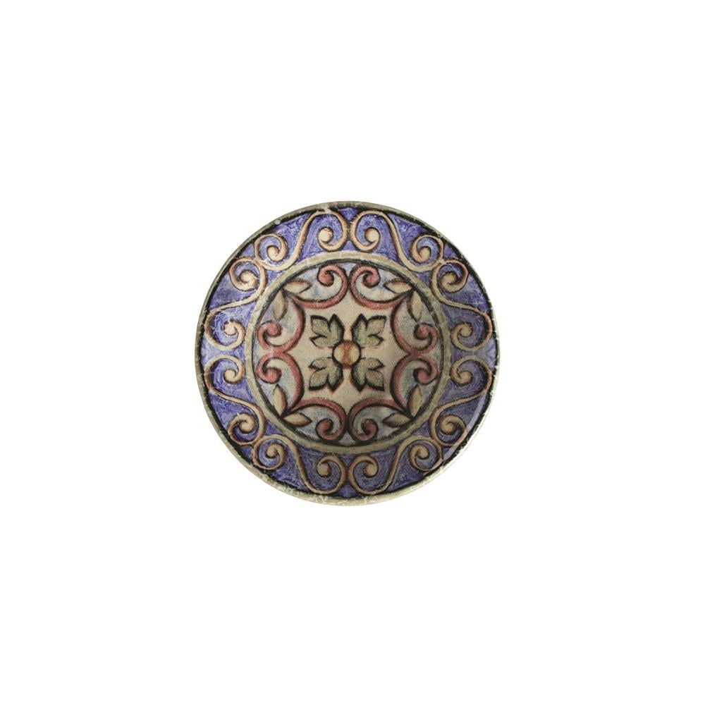 Amalfi Lona Kase 16 cm 420 cc
