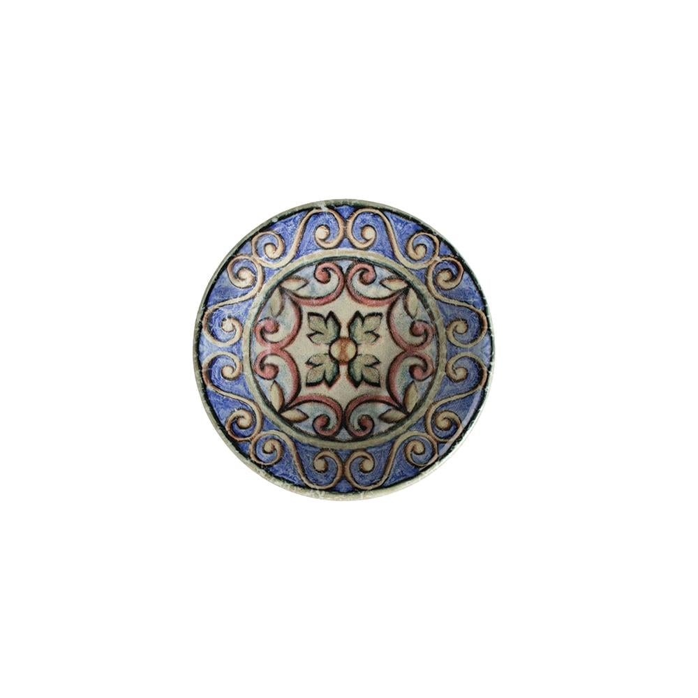 Amalfi Lona Kase 18 cm 620 cc