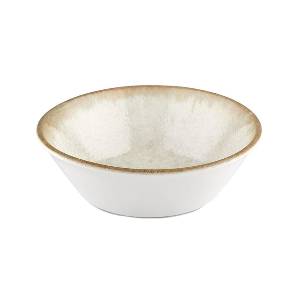 ambience-yellow-smooth-14-cm-kase-360--6d-81a.jpg