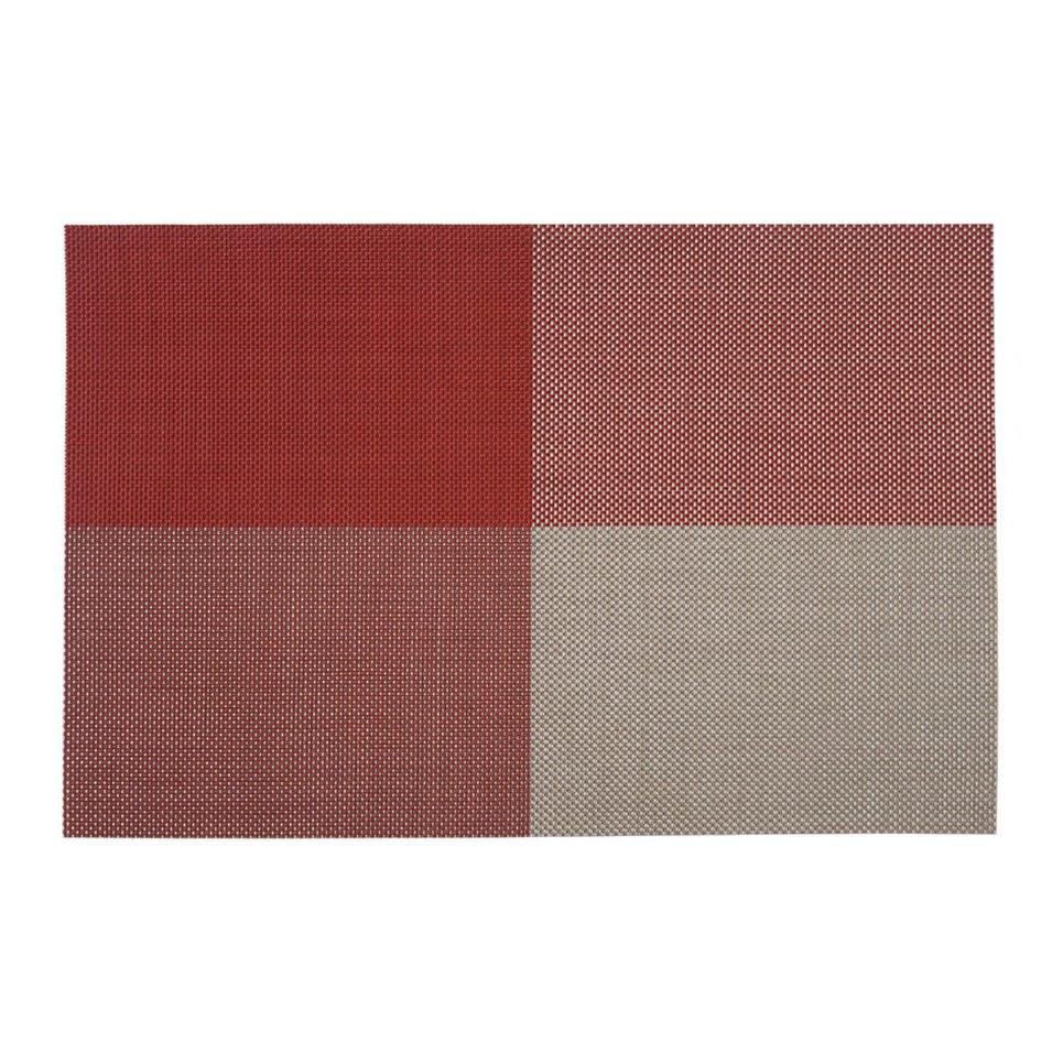 Amerikan Servis Plastik Örgülü