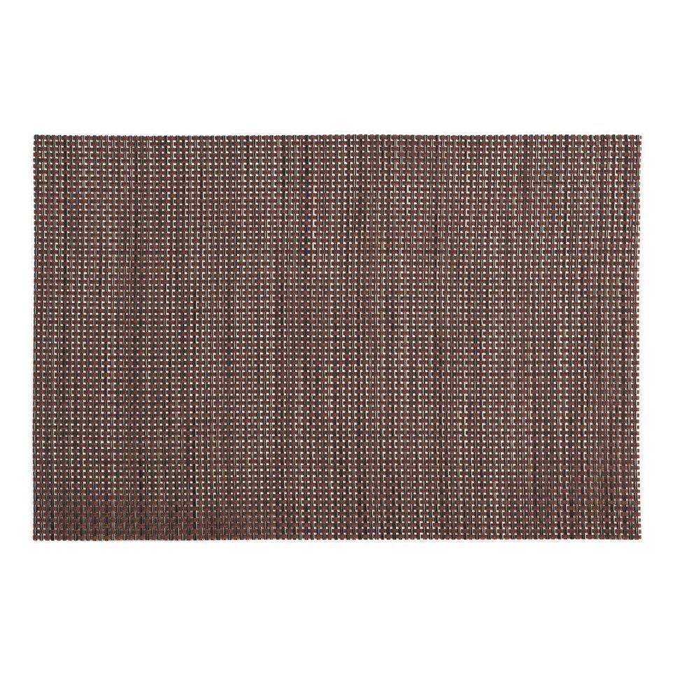 Amerikan Servis Plastik Örgülü