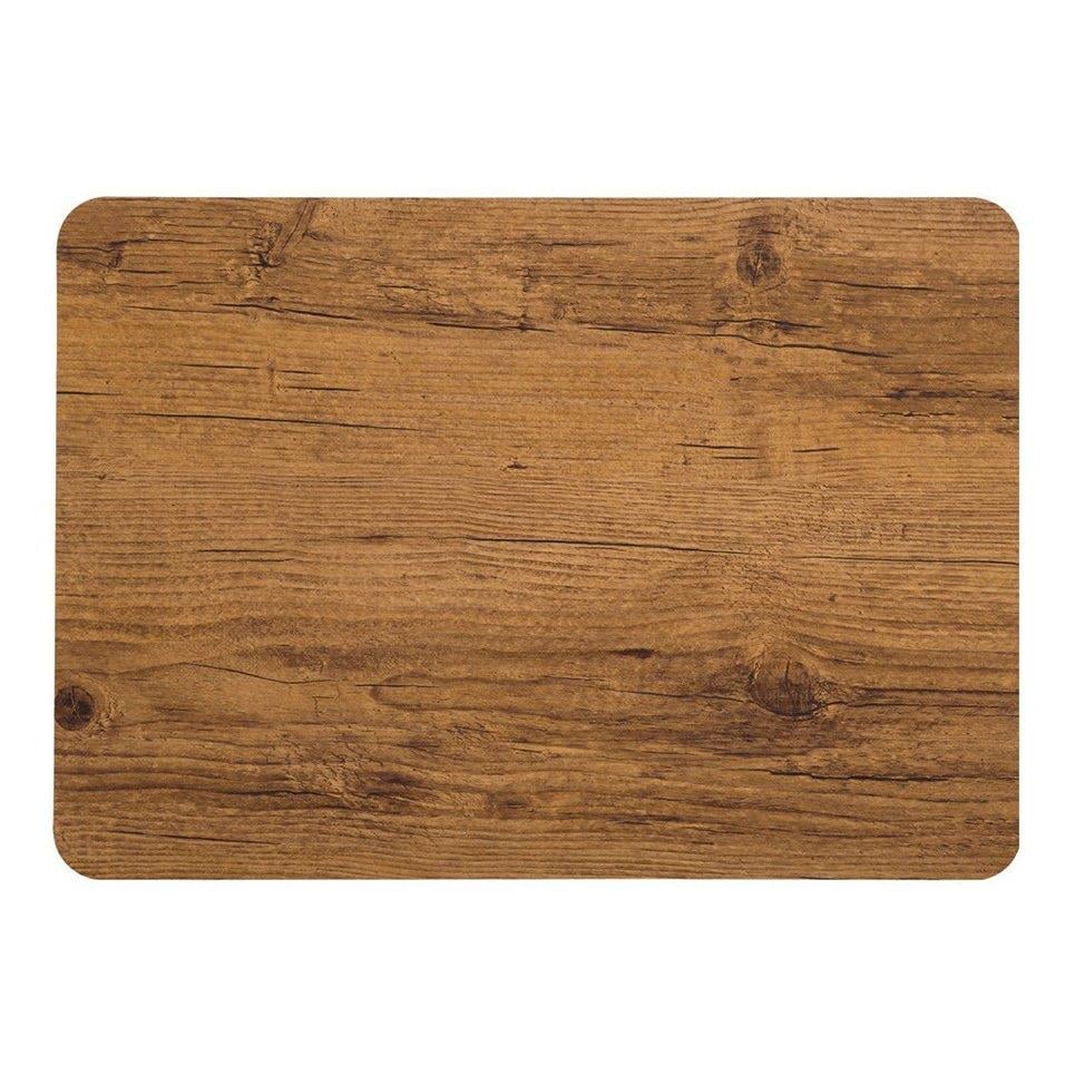 Amnerikan Servis Pvc