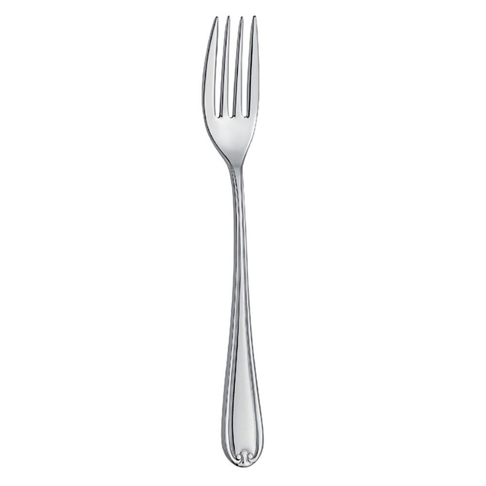 Anatolia Yemek Çatal